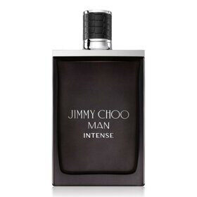 Jimmi Choo Intense man